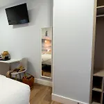 Center Acebedos Pensjonat 4*