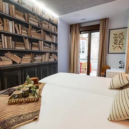 Center Acebedos Santander