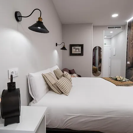 Center Acebedos Σανταντέρ