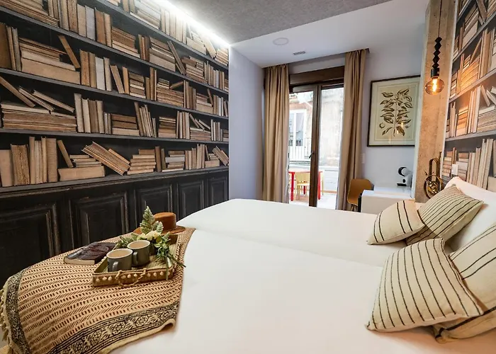 Center Acebedos Santander