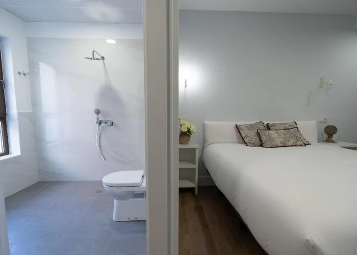 Center Acebedos Santander