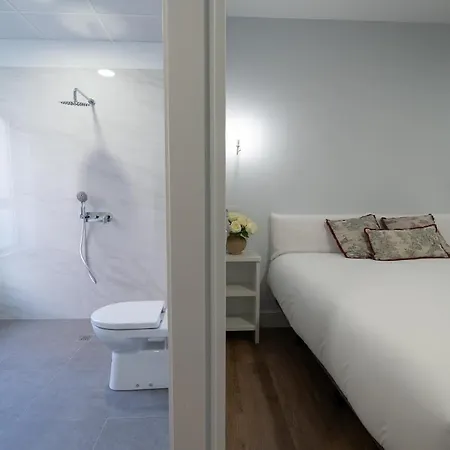 Center Acebedos Santander