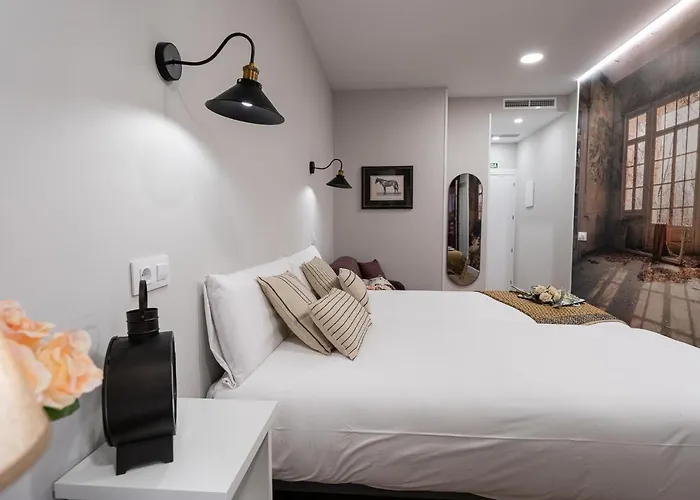 Center Acebedos Santander